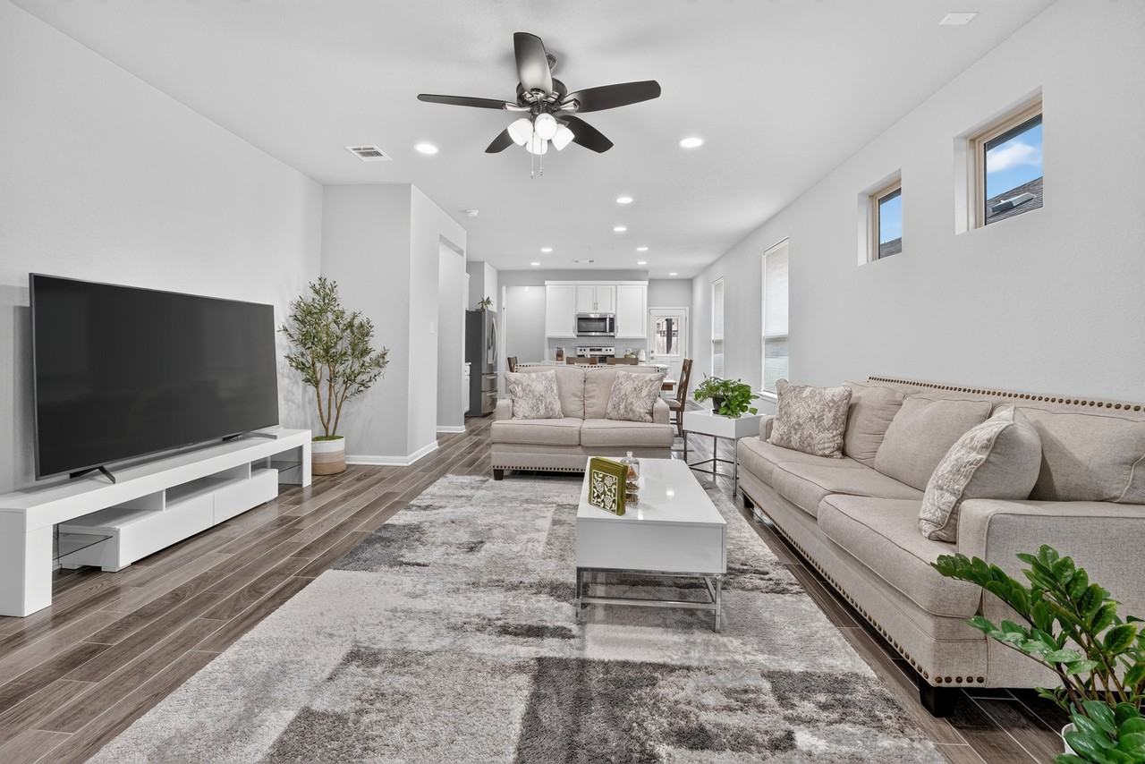 105 Drifter Ln - Photo 5 of 22