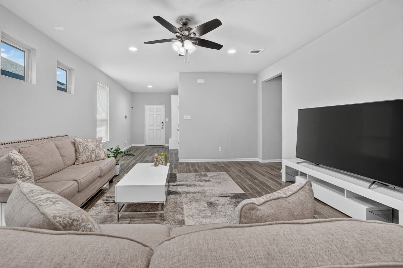 105 Drifter Ln - Photo 6 of 22