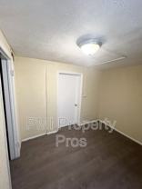 2217A S 19th St - Photo 1 of 1