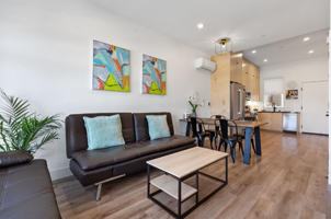 featured image of 202 Panetta Ave #1
