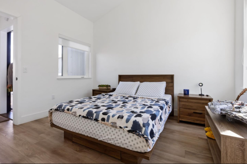 202 Panetta Ave #1 - Photo 5 of 11