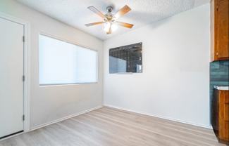 7000 S La Cienega Blvd #25 - Photo 1 of 1