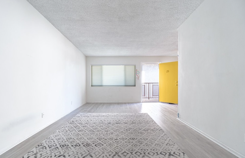 7000 S La Cienega Blvd #25 - Photo 2 of 14