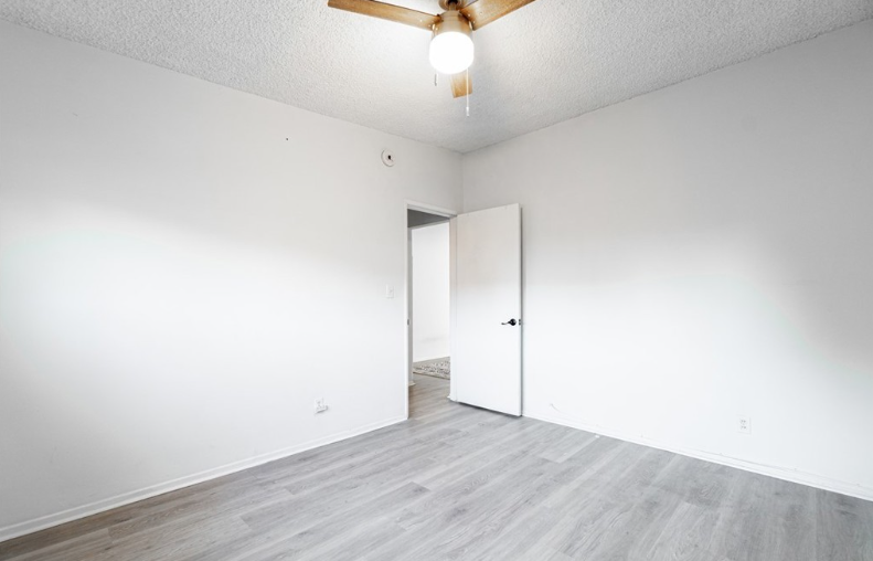 7000 S La Cienega Blvd #25 - Photo 3 of 14