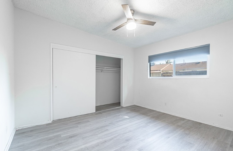 7000 S La Cienega Blvd #25 - Photo 4 of 14