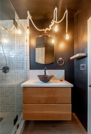 7000 S La Cienega Blvd #25 - Photo 5 of 14