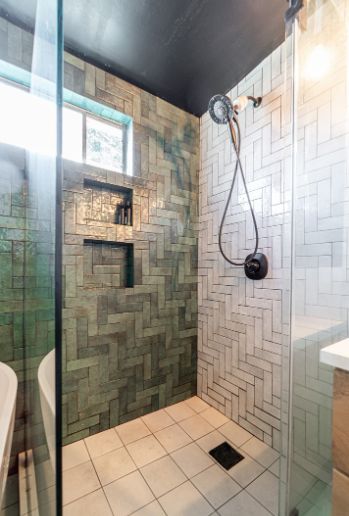 7000 S La Cienega Blvd #25 - Photo 6 of 14