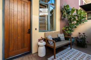 featured image of 350 Chapala St #207