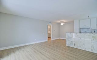 featured image of 2861 S Fairview St #A