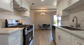 317 S Almansor St #9 - Photo 1 of 1
