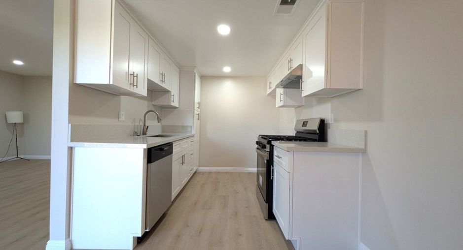 317 S Almansor St #9 - Photo 2 of 11