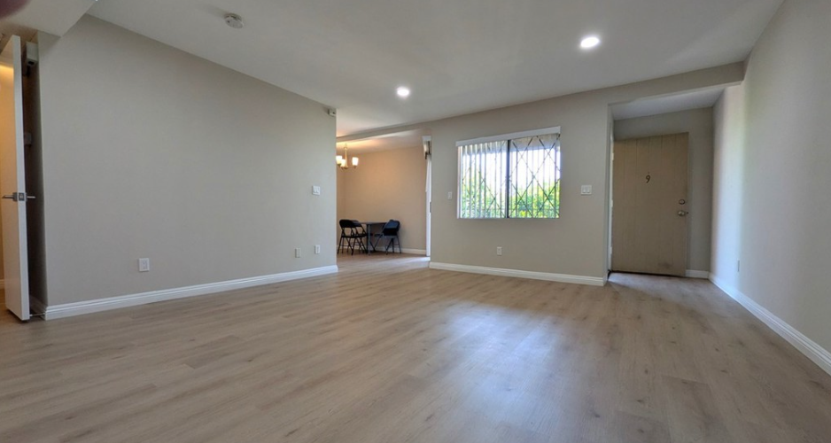 317 S Almansor St #9 - Photo 3 of 11