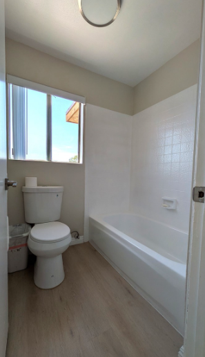 317 S Almansor St #9 - Photo 4 of 11