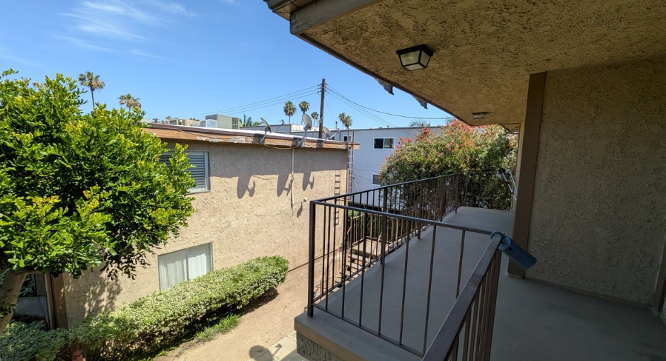 317 S Almansor St #9 - Photo 6 of 11