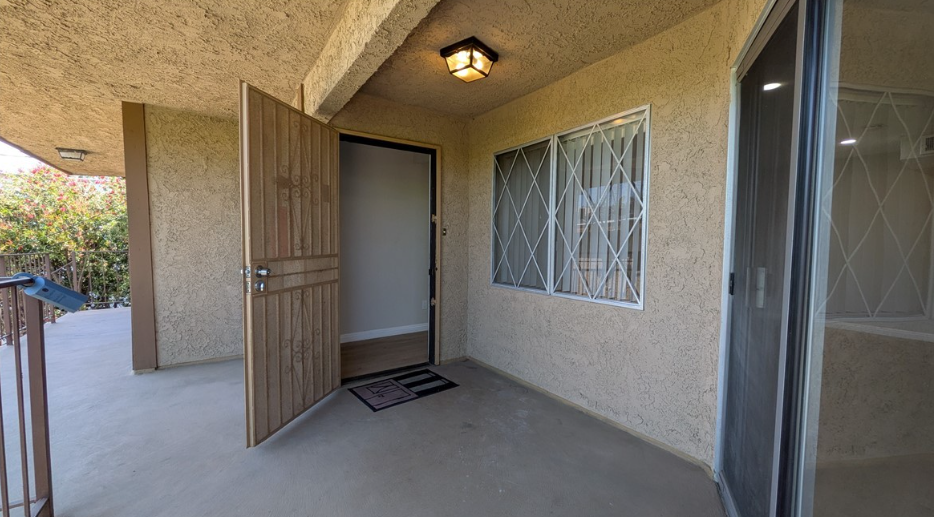 317 S Almansor St #9 - Photo 7 of 11