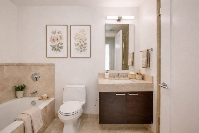 1 Franklin St #2114 - Photo 6 of 6
