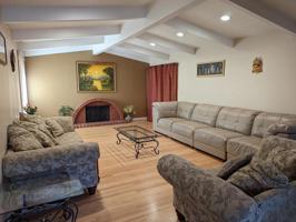 featured image of 21523 Conradia Ct