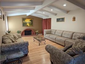 21523 Conradia Ct - Photo 1 of 1