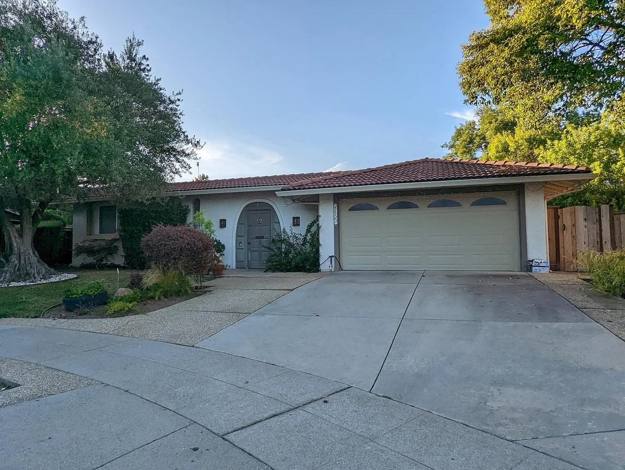 21523 Conradia Ct - Photo 6 of 8