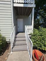 2703 Estreet #1 - Photo 1 of 1
