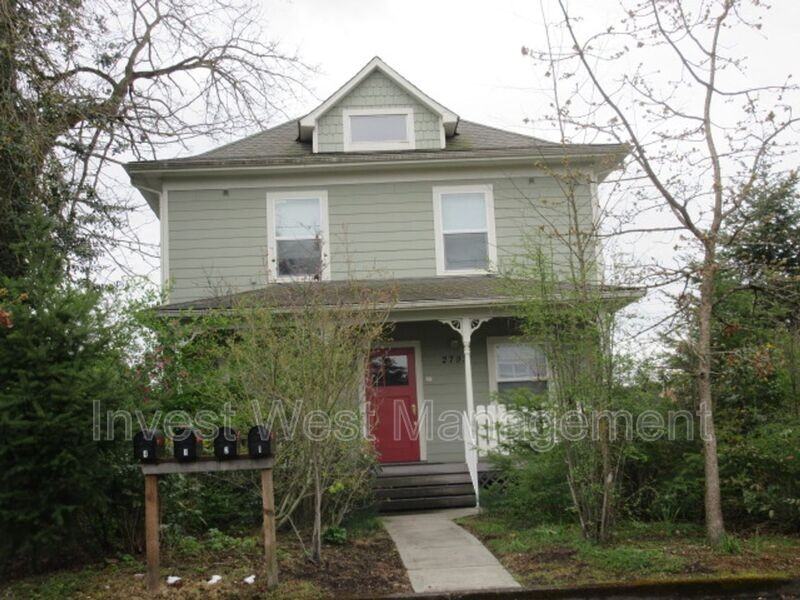 2703 Estreet #1 - Photo 2 of 5