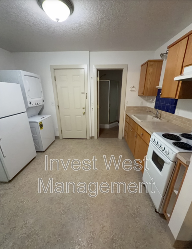 2703 Estreet #1 - Photo 3 of 5