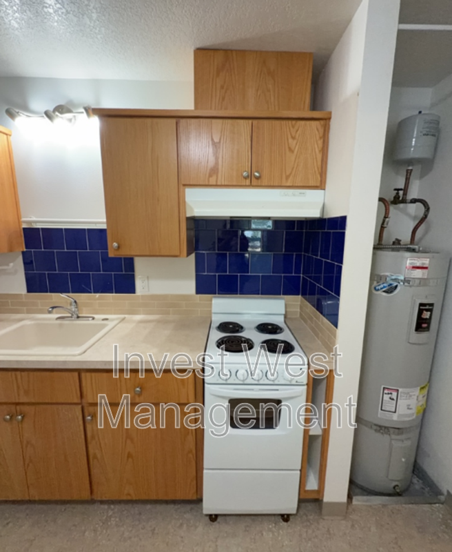 2703 Estreet #1 - Photo 5 of 5