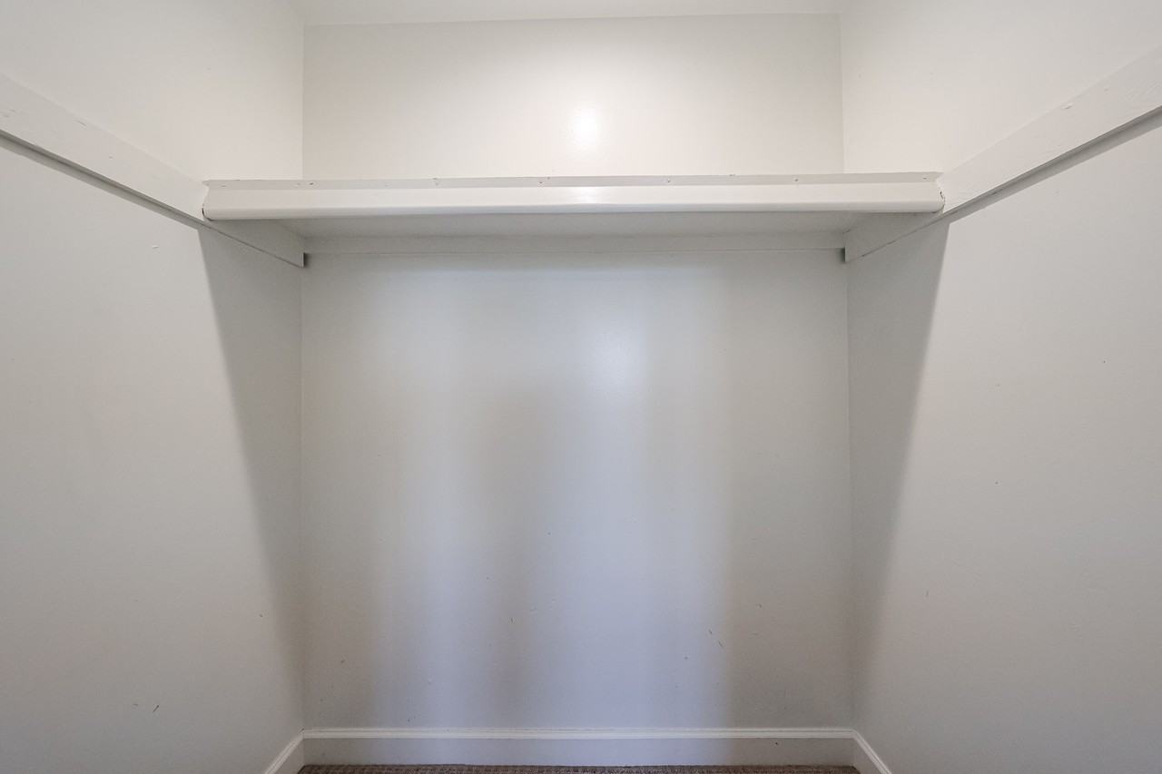 3213 S Albert Ave - Photo 6 of 40