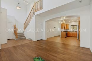 2551 W Mont Sur Dr - Photo 1 of 1