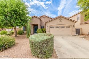 30984 N Obsidian Dr - Photo 1 of 1