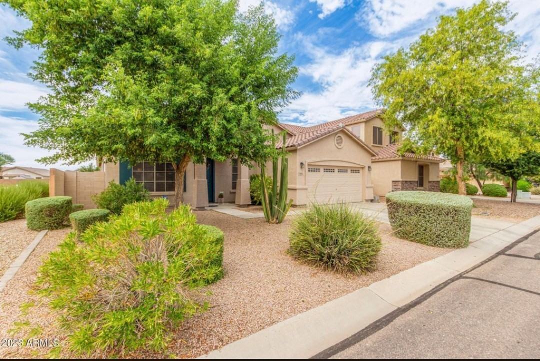 30984 N Obsidian Dr - Photo 2 of 46