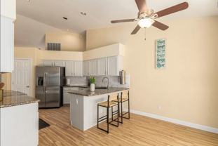 6071 W Shannon St - Photo 1 of 1