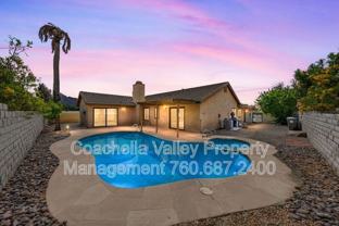 43922 Warner Trl - Photo 1 of 1