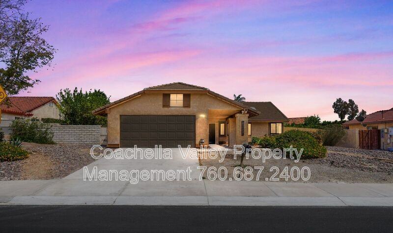 43922 Warner Trl - Photo 2 of 50