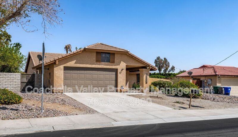 43922 Warner Trl - Photo 4 of 50