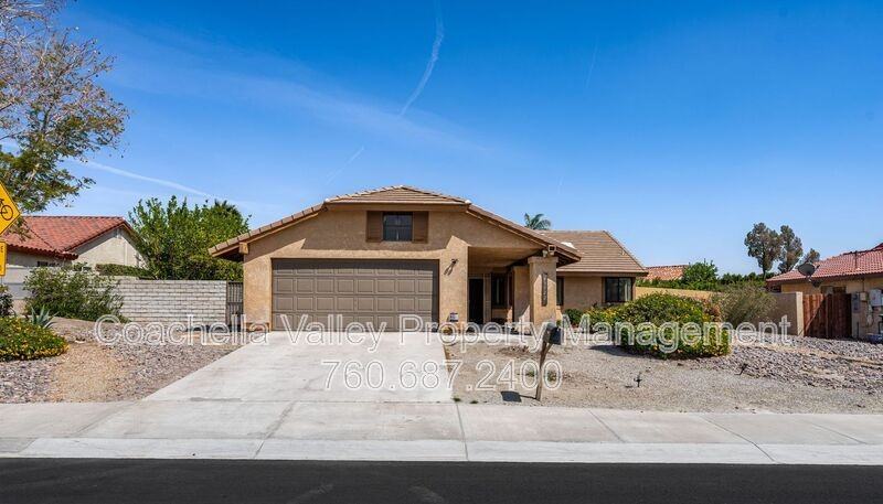 43922 Warner Trl - Photo 5 of 50