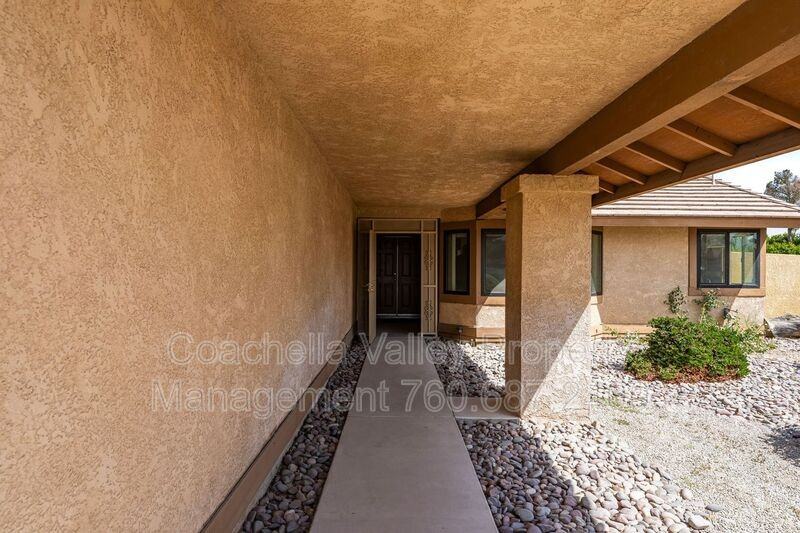 43922 Warner Trl - Photo 7 of 50
