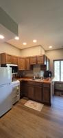featured image of 1355 Broadview Rd #2