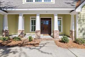 featured image of 71 N Founders Way