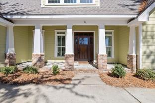 71 N Founders Way - Photo 1 of 1
