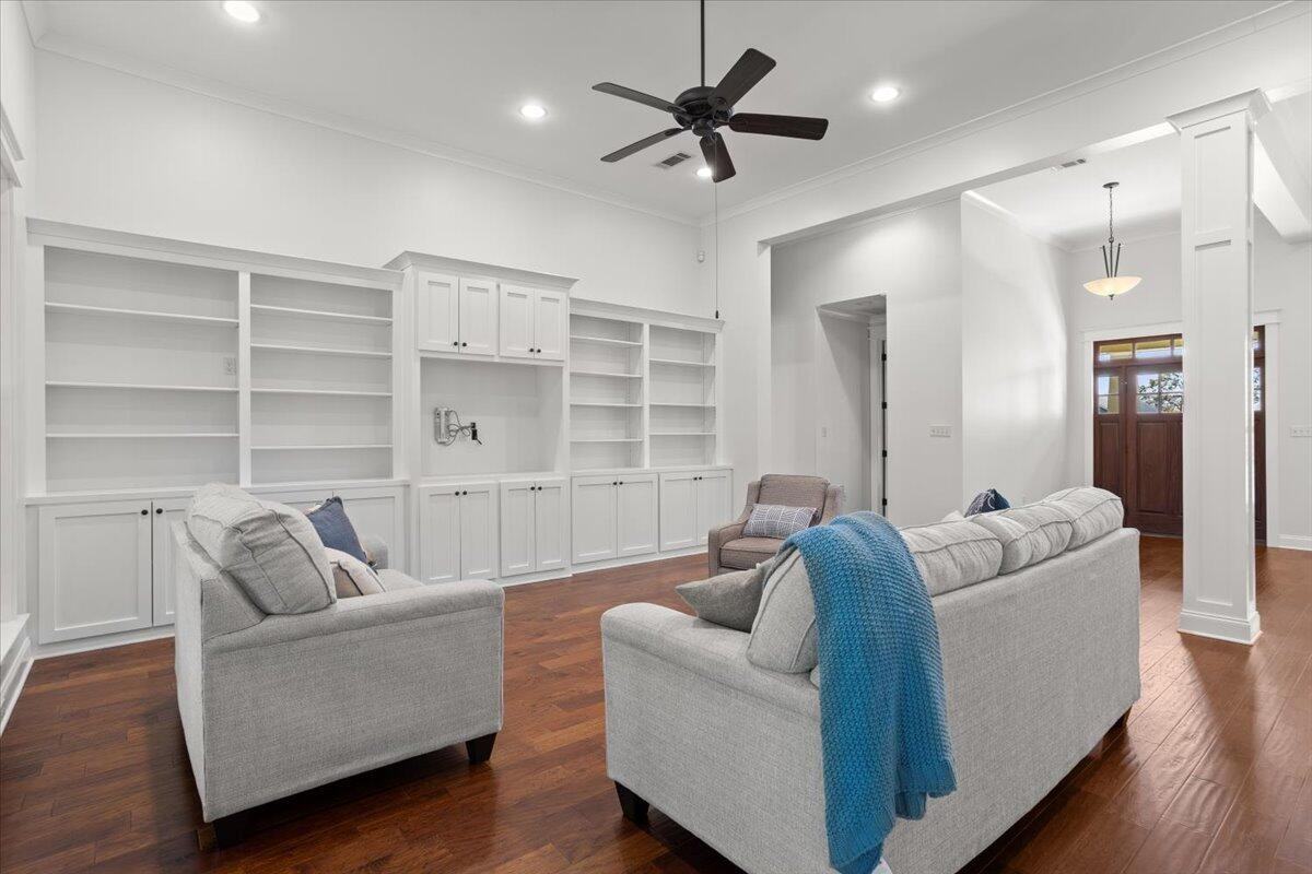 71 N Founders Way - Photo 2 of 42