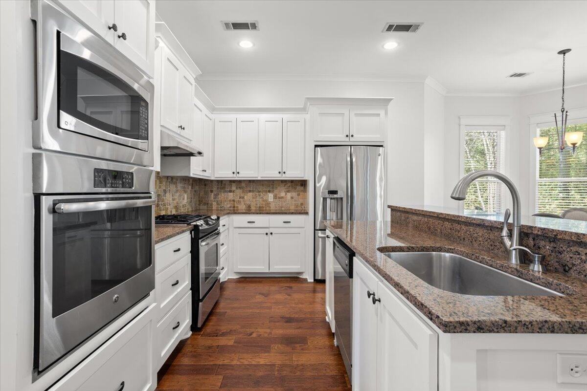 71 N Founders Way - Photo 3 of 42