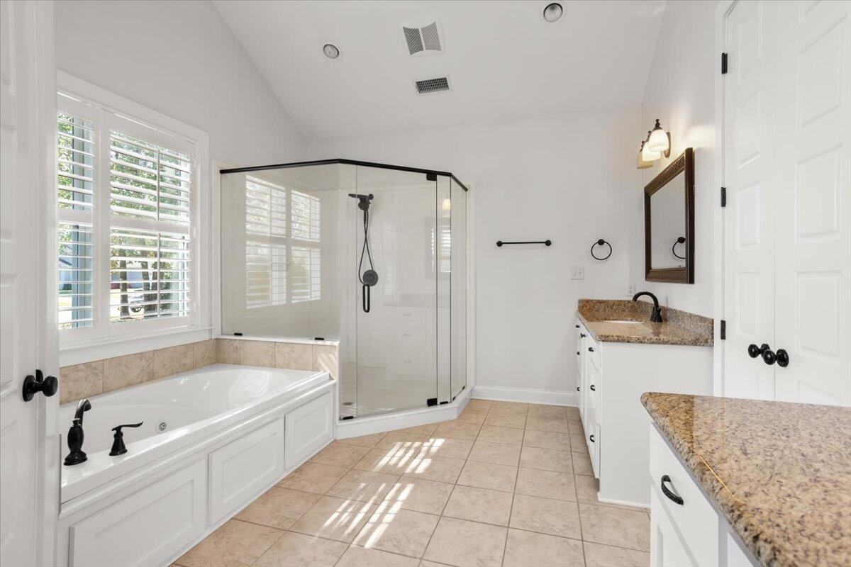 71 N Founders Way - Photo 4 of 42