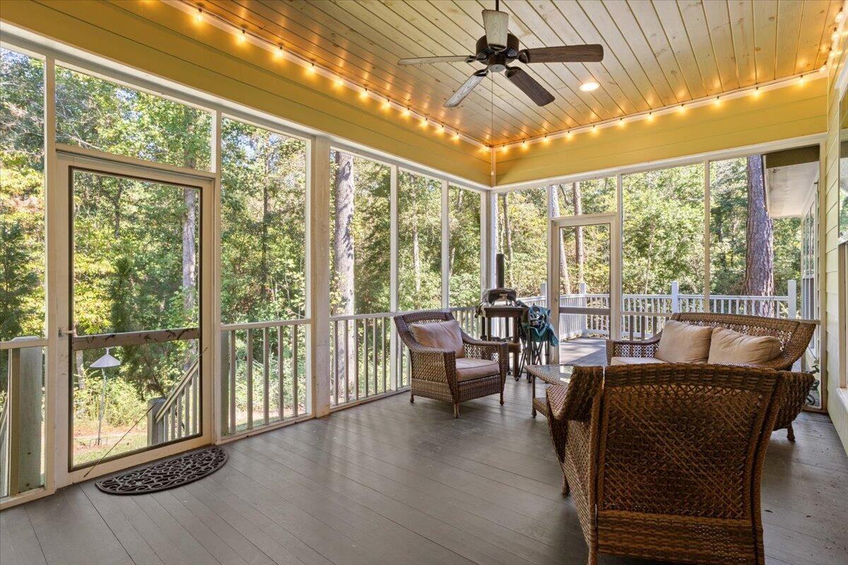 71 N Founders Way - Photo 5 of 42