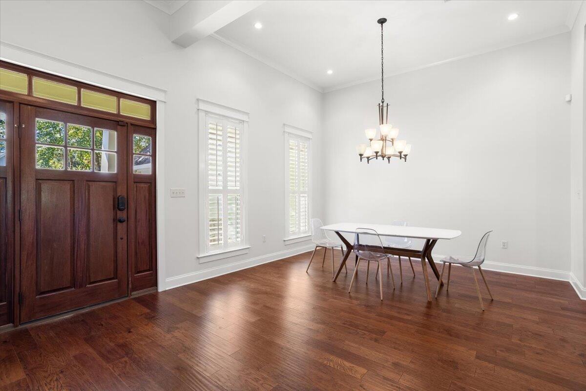 71 N Founders Way - Photo 6 of 42