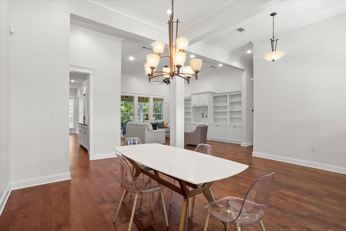 71 N Founders Way - Photo 7 of 42