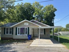 585 Central Ave Nw - Photo 1 of 1