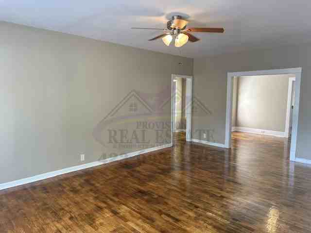 585 Central Ave Nw - Photo 2 of 20