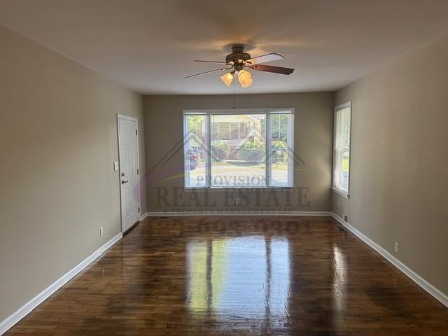 585 Central Ave Nw - Photo 3 of 20