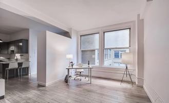 215 W 7th St #709 - Photo 1 of 1